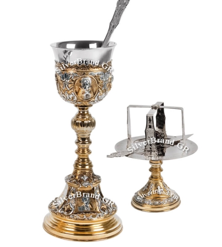 SB_Sp_103320_Origianl_2025_W_disk copy.jpg_1